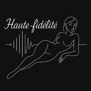 Haute-fidélité