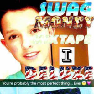 Who says your not perfect? ..me XD