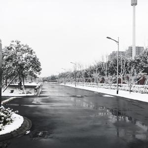 YeJia (Demo Version)