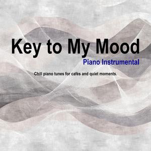 The Unconquered Spirit