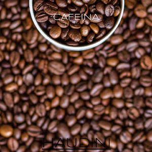 Ristretto