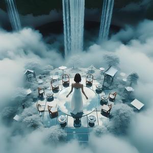 夜の独白 第七番