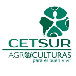 Soberania Alimentaria