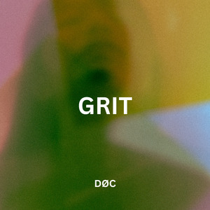 Grit