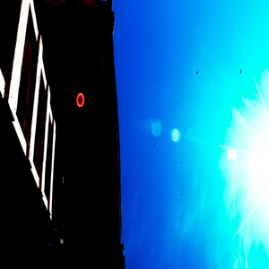 Quicktingsswascreatedbymyfriendsurrayadawnandiwithintha1stmonthofmeetingeachothertheatrosityofthecitycanbeaniceenergizerwhenitsnoteatingyoursoulithasnothingtodowiththeelevatorwasntlookinsogoodijustwantedtosavedollarsbyputtinthem2getherpcebwithu