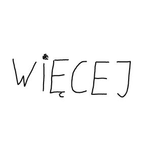 Więcej