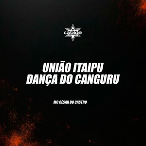União Itaipu Dança do Canguru