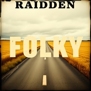 FOLKY