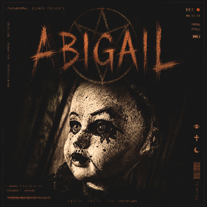 Abigail