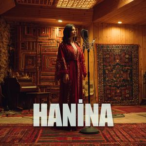 Hanina