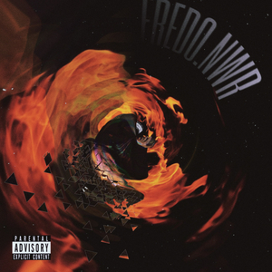 Doppelter Plastikbecher