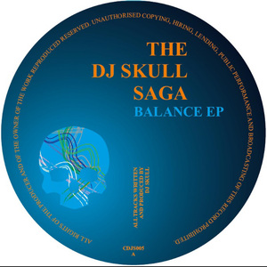 Our Journey (Original Mix)