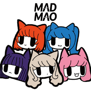 ease (5人 ver.)