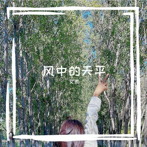 算了吧