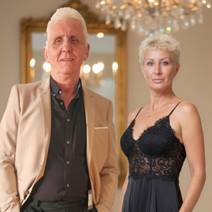 Теплий вітер