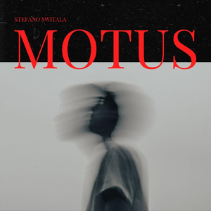 MOTUS - slow reprise