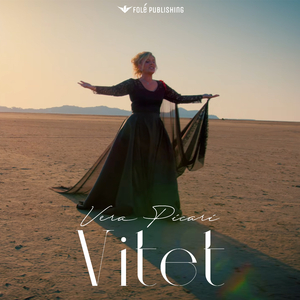 Vitet