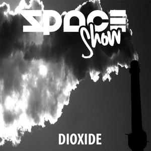 Dioxide (Radio Mix)