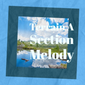 Chicago L Train - Variant