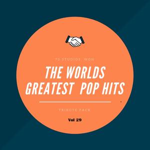 Next 2 You (Instrumental Version Originally Performed By, Chris Brown andJustin Bieber)