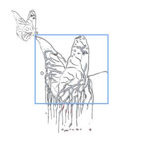 Larva (caterpil.ar Remix)