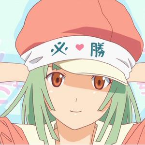 恋爱循环 (Feat.花澤香菜)-Instrumental-