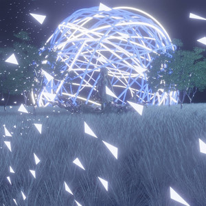 Возвращаться