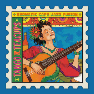 Once My Heart Found Yours