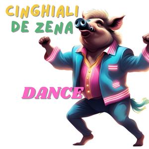L'inventaio (Dance vrs)