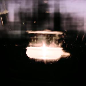 存在（Prob. by Realism）