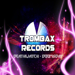 Doomsday (Original Mix)