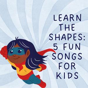 Rectangle Long and Wide