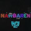 Dolla$Bae - Nattbaren 2023 (feat. Solli)