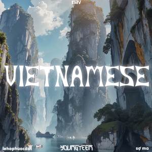 Vietnamese