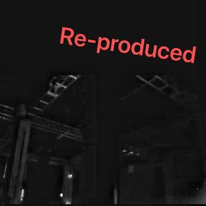 产卵与下蛋 (Re- produced Version )