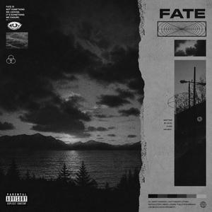 FATE