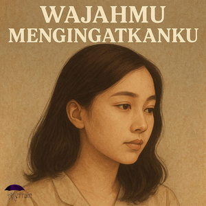 Wajahmu Mengingatkanku