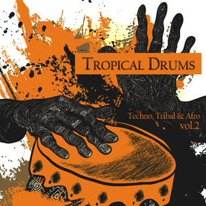 Anhelos (Tribal Edit)