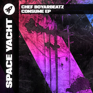 Takin’ L’s (feat. STICKYFANGAZ)