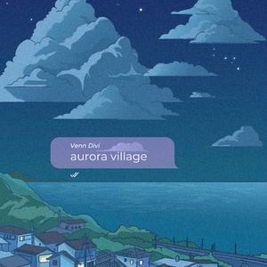 Aurora Village