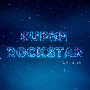 Superockstar