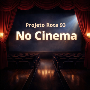 No Cinema