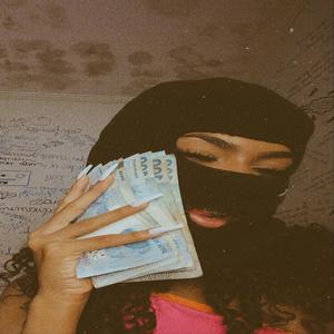 TOMA CACETE CACETE NOVINHA