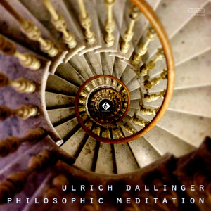 Dao Metall (Transform)