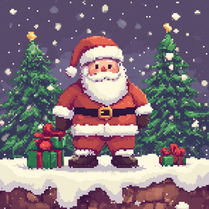 Wij wensen je een vrolijk Kerstfeest