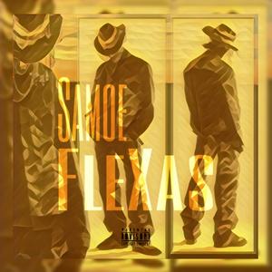 Flexas