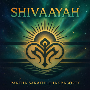 Shivaayah (Punchy Mix)