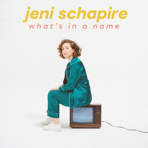 What's in a Name