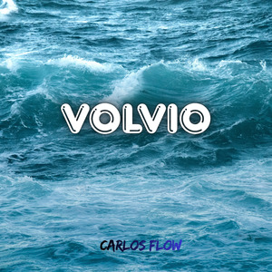 VOLVIO