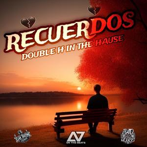 Recuerdos